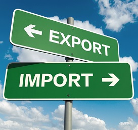 import-export-1.jpg